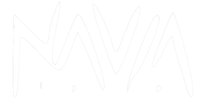 Logo strony navia, której celem jest automatyzacja procesów biznesowych